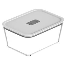 Pote_de_Vidro_Hermtico_Fresh_Lock_OU_2400_ml_Retangular_1065211