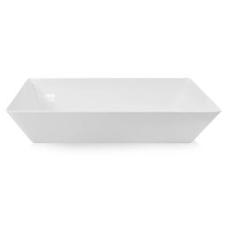 Travessa_Retangular_Gourmet_Mix_Melamina_40x20x9_cm_1065631