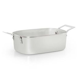 Mini_Travessa_Gourmet_Mix_15_cm_em_Ao_Inox_1065651