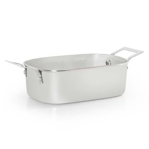 Mini_Travessa_Gourmet_Mix_15_cm_em_Ao_Inox_1065651 Mini_Travessa_Gourmet_Mix_15_cm_em_Ao_Inox_1065651