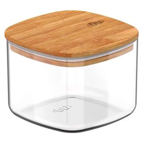 Pote_Hermtico_Keep_OU_450_ml_Quadrado_1065221