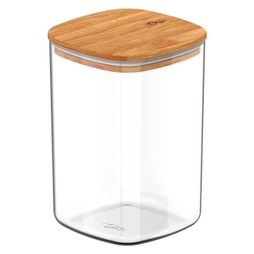 Pote_Hermtico_Keep_OU_3500_ml_Quadrado_1065231