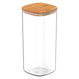 Pote_Hermtico_Keep_OU_1500_ml_Quadrado_1065241