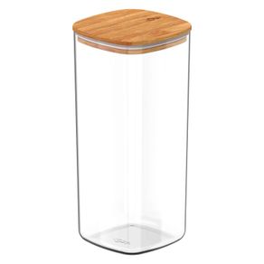 Pote_Hermtico_Keep_OU_1500_ml_Quadrado_1065241 Pote_Hermtico_Keep_OU_1500_ml_Quadrado_1065241