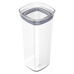 Pote_Hermtico_Block_OU_1500_ml_Quadrado_1065251