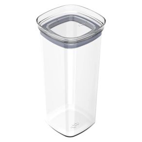 Pote_Hermtico_Block_OU_1500_ml_Quadrado_1065251