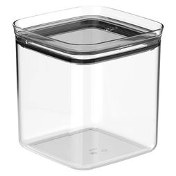 Pote_Hermtico_Block_OU_2300_ml_Quadrado_1065261