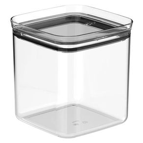 Pote_Hermtico_Block_OU_2300_ml_Quadrado_1065261