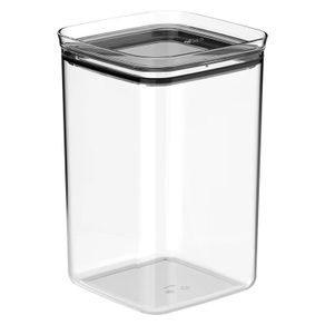 Pote_Hermtico_Block_OU_3500_ml_Quadrado_1065271 Pote_Hermtico_Block_OU_3500_ml_Quadrado_1065271