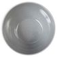 Bowl_Redondo_Melamina_Gourmet_Mix_47_Litros_Cinza_Stone_1065483