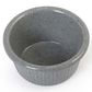 Tigela_Ramekin_Gourmet_Mix_Melamina_60_ml_Cinza_Stone_1065492