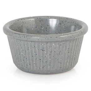 Tigela_Ramekin_Gourmet_Mix_Melamina_90_ml_Cinza_Stone_1065501