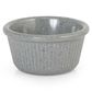 Tigela_Ramekin_Gourmet_Mix_Melamina_90_ml_Cinza_Stone_1065501