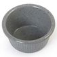 Tigela_Ramekin_Gourmet_Mix_Melamina_90_ml_Cinza_Stone_1065502