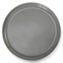 Prato_Raso_Gourmet_Mix_267_cm_Melamina_Cinza_Areia_1065510