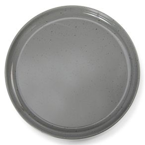 Prato_Raso_Gourmet_Mix_267_cm_Melamina_Cinza_Areia_1065510 Prato_Raso_Gourmet_Mix_267_cm_Melamina_Cinza_Areia_1065510
