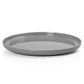 Prato_Raso_Gourmet_Mix_267_cm_Melamina_Cinza_Areia_1065512