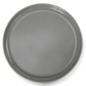 Prato_de_Sobremesa_Goumet_Mix_20_cm_Melamina_Cinza_Areia_1065520 Prato_de_Sobremesa_Goumet_Mix_20_cm_Melamina_Cinza_Areia_1065520