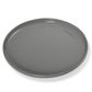 Prato_de_Sobremesa_Goumet_Mix_20_cm_Melamina_Cinza_Areia_1065521