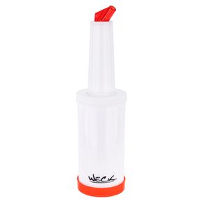 Garrafa_Storen_Pour_Weck_1_Litro_Vermelha_1062451 Garrafa_Storen_Pour_Weck_1_Litro_Vermelha_1062451