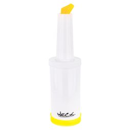 Garrafa_Storen_Pour_Weck_1_Litro_Amarela_1062461