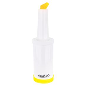 Garrafa_Storen_Pour_Weck_1_Litro_Amarela_1062461 Garrafa_Storen_Pour_Weck_1_Litro_Amarela_1062461