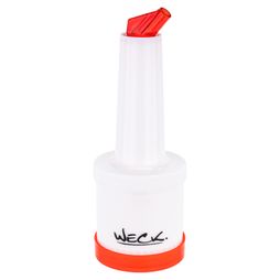 Garrafa_Storen_Pour_Weck_500_ml_Vermelha_1062491