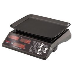 Balana_Digital_Balmak_QUICK33B_33_kg_com_Prato_em_Inox_1061880