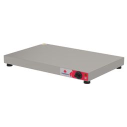 Mesa_Trmica_PRMAQ7_Progs_70x50_cm_220v_1064931