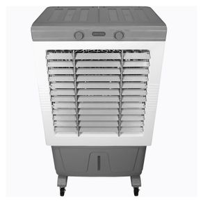 Climatizador_Evaporativo_Pro_125_Litros_220v_Ventisol_1064441
