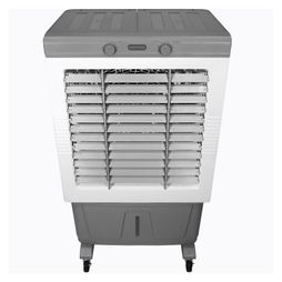 Climatizador_Evaporativo_Pro_125_Litros_127v_Ventisol_1064451