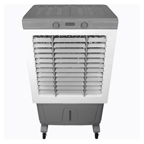 Climatizador_Evaporativo_Pro_125_Litros_127v_Ventisol_1064451 Climatizador_Evaporativo_Pro_125_Litros_127v_Ventisol_1064451