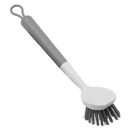 Escova_de_Limpeza_Multiuso_Flow_OU_Bege_28_cm_1065071