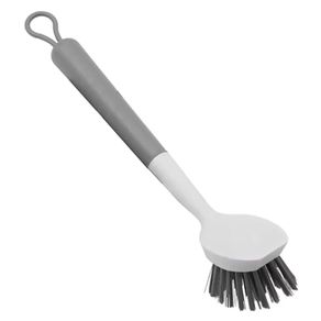 Escova_de_Limpeza_Multiuso_Flow_OU_Bege_28_cm_1065071