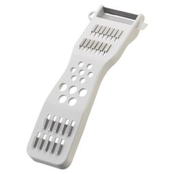 Descascador_e_Fatiador_de_Legumes_Keita_5_em_1_1064371