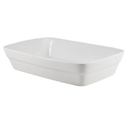 Forma_Retangular_Calorama_Schmidt_2_Litros_1064721