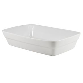 Forma_Retangular_Calorama_Schmidt_2_Litros_1064721