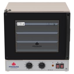 Forno_Eltrico_Fast_Oven_Plus_PRP004__Progs_127v_Preto_1064981