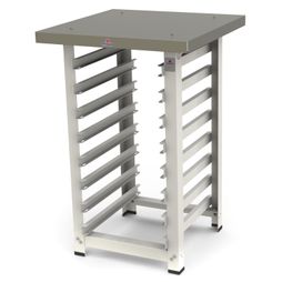 Mesa_Opcional_MES004_Progs_para_Forno_PRP004_1064991