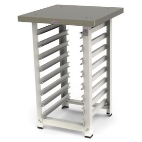 Mesa_Opcional_MES004_Progs_para_Forno_PRP004_1064991 Mesa_Opcional_MES004_Progs_para_Forno_PRP004_1064991