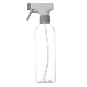 Pulverizador_Multiuso_Flow_OU_500_ml_Bege_1065081 Pulverizador_Multiuso_Flow_OU_500_ml_Bege_1065081