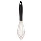 Batedor_Manual_Profissional_Weck_em_Ao_Inox_Preto_30_cm_1062291