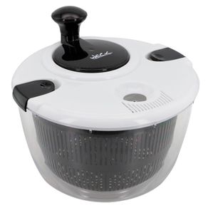 Centrifuga_Seca_Saladas_Weck_48_Litros_1062311 Centrifuga_Seca_Saladas_Weck_48_Litros_1062311