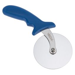 Cortador_de_Pizza_10_cm_Weck_em_Ao_Inox_1062321