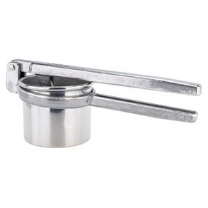 Espremedor_de_Batata_Plus_Weck_1062241