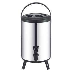 Botijo_Trmico_Weck_em_Ao_Inox_6_Litros_1062261