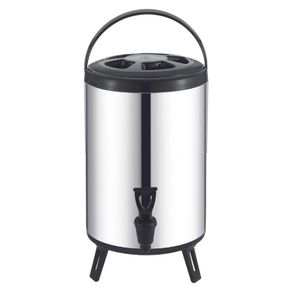 Botijo_Trmico_Weck_em_Ao_Inox_6_Litros_1062261 Botijo_Trmico_Weck_em_Ao_Inox_6_Litros_1062261