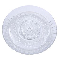 Tigela_Rasa_de_Vidro_Victorian_Mimo_Style_30_cm_1067901