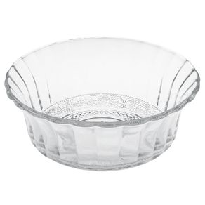 Tigela_Rasa_Victorian_de_Vidro_225_cm_1067911
