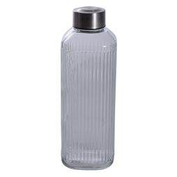 Garrafa_De_Vidro_Sleek_Mimo_Style_1_Litro_1067931